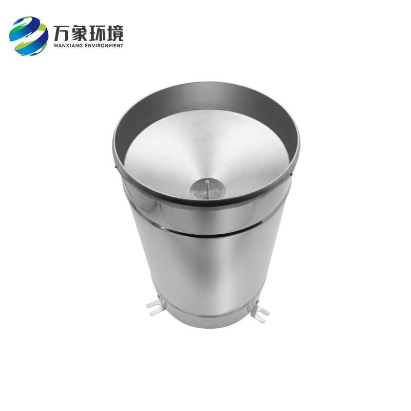 翻斗雨量傳感器 翻斗雨量傳感器
