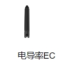 水質cod在線分析儀